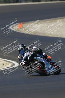 media/Sep-07-2025-CRA (Sun) [[6d6582c22b]]/Race 1/